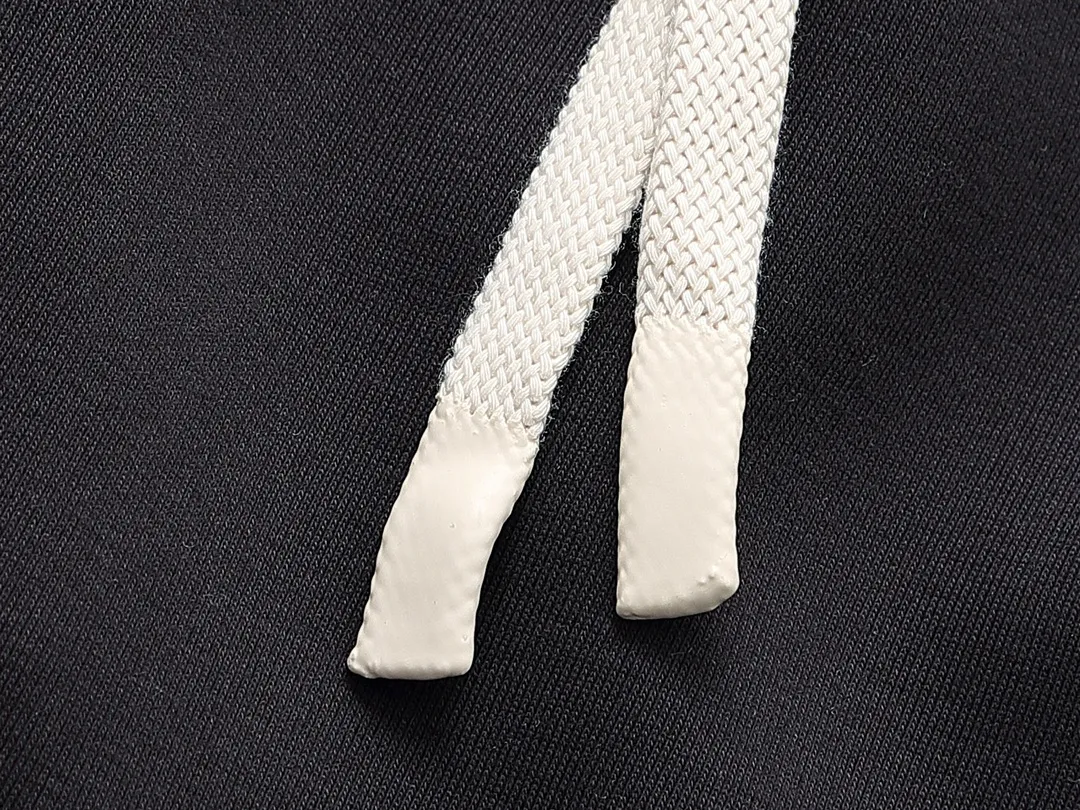 2024 New Arrival logo ！ ， ！ ， ， Classic ～Classic Versatile， ， ， ， ， ， ， 。 ， 。 ：Cream White，Gray，Brown，Black Size：29-36